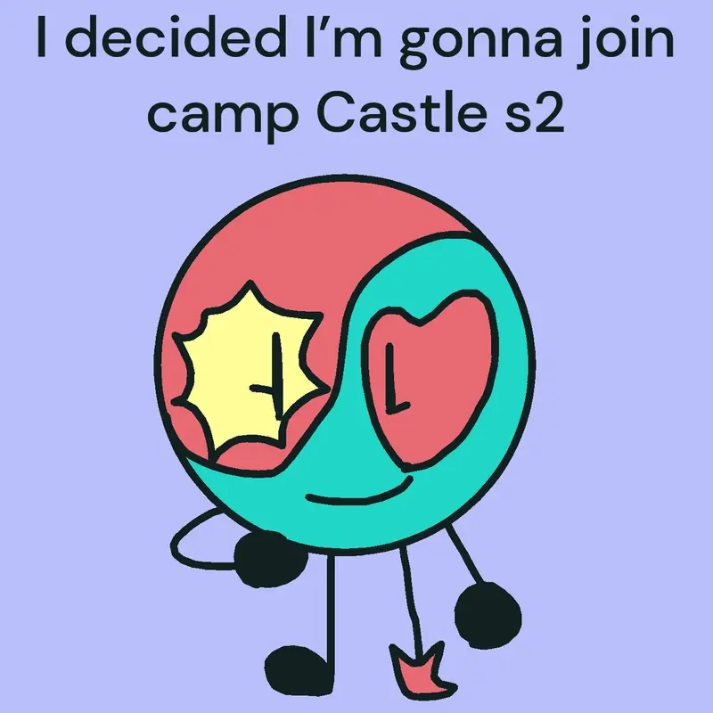 Game by @funny-muffin
