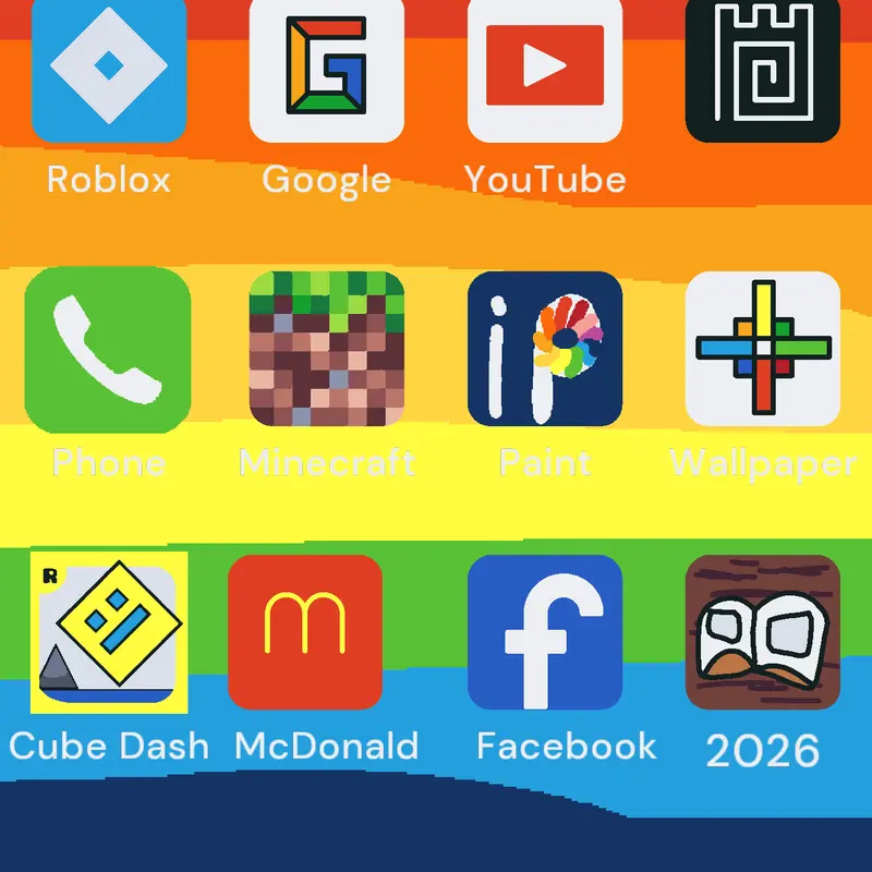 iPhone by @sophisticated-crane594