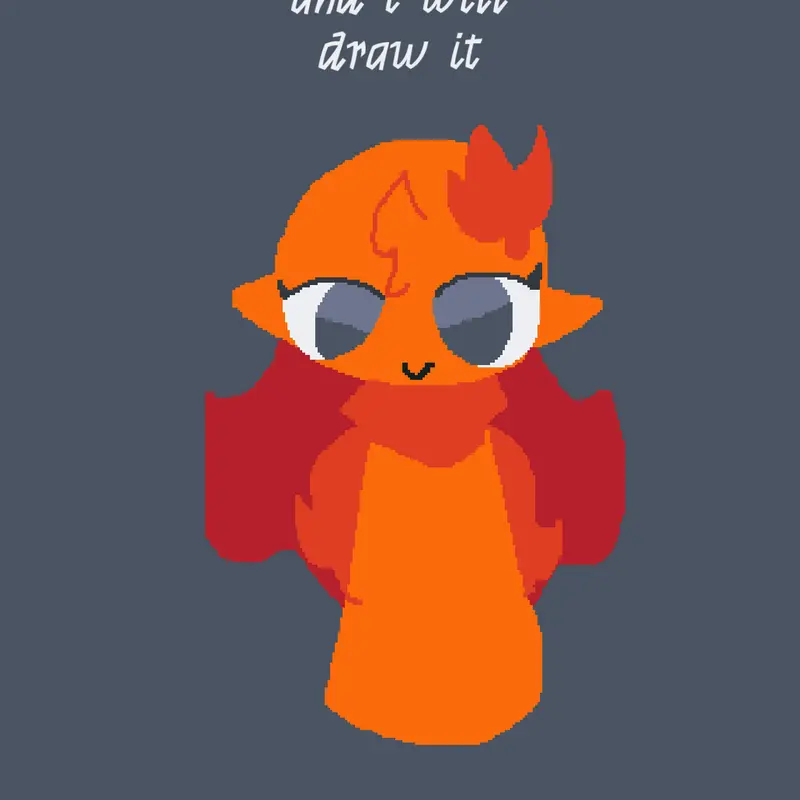 Game by @hikkaru