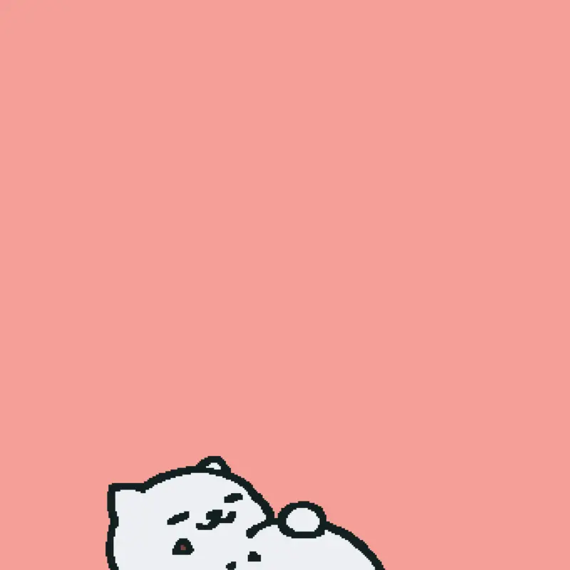 Game by @meowQ_Q