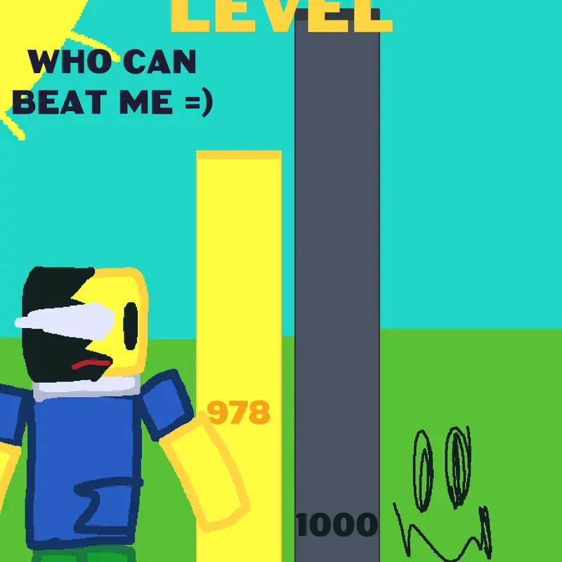 Game by @roblox_4273624