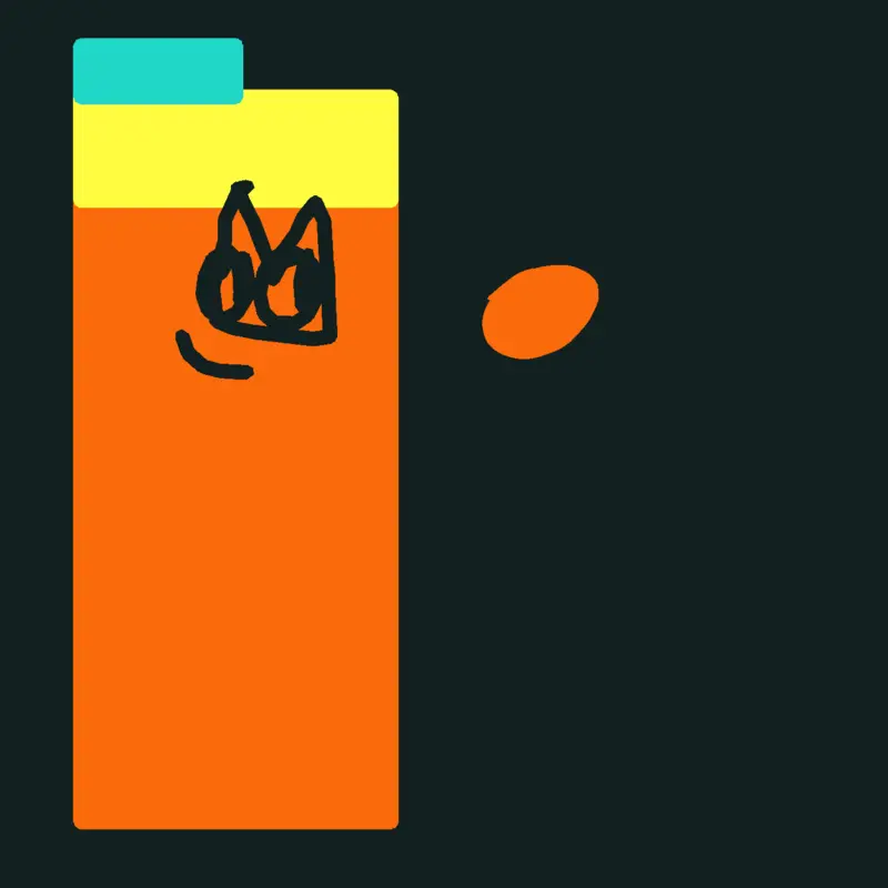 Game by @wikifandom