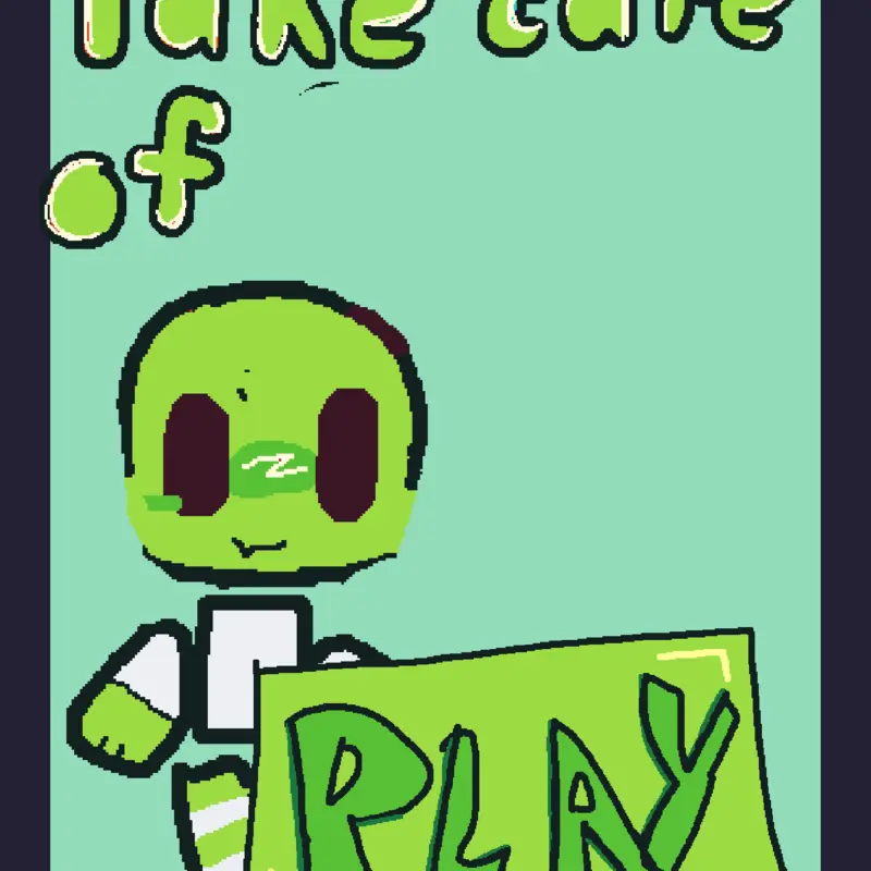 Game by @IWontMakeMoreDecksSrry