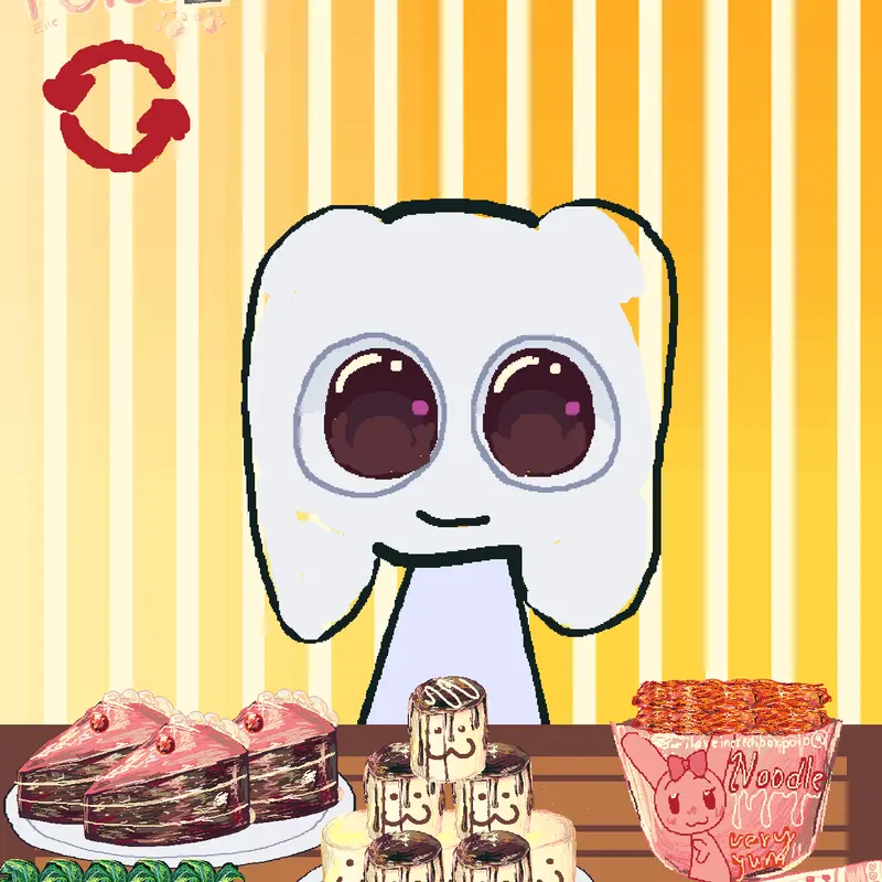 Game by @CinnamorollAndFriends