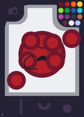 snapshot
