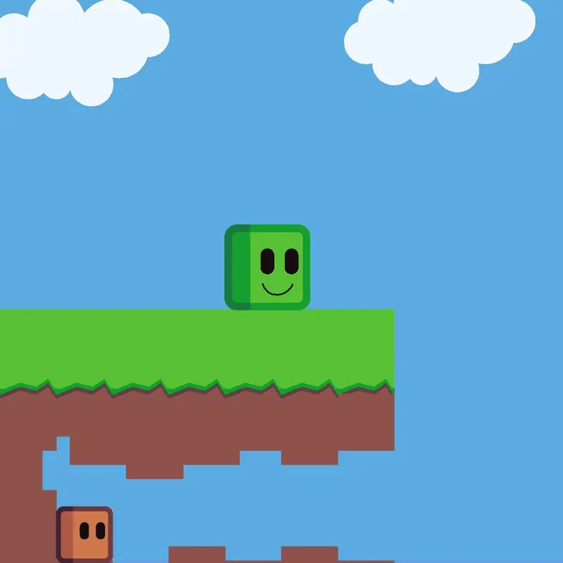 Game by @FayD3v_