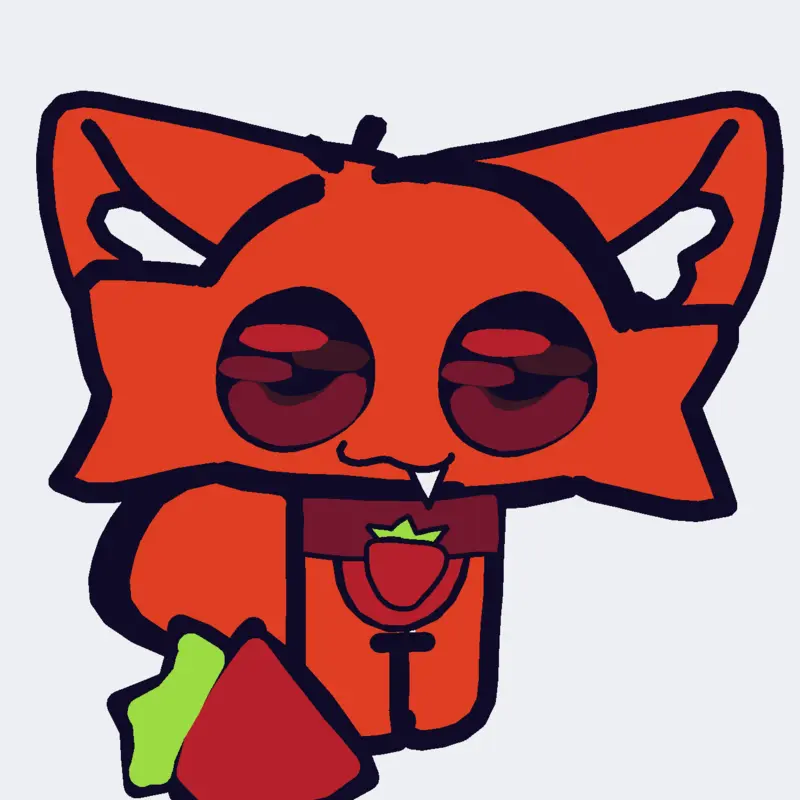 Game by @Oggycookie