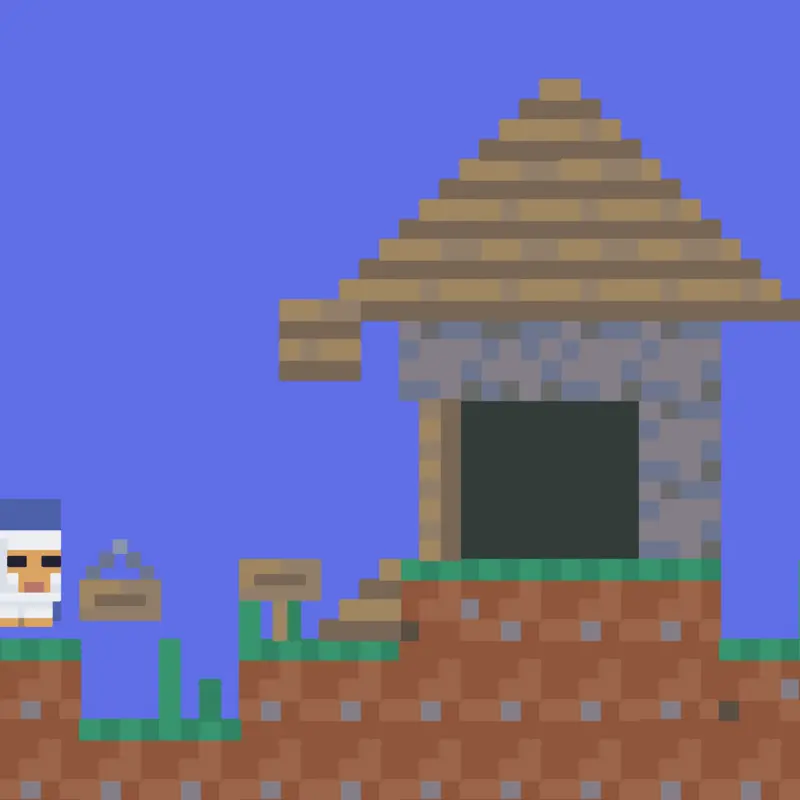 Game by @Veesbiggestfan1