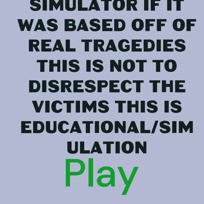 Game by @aviationlover09