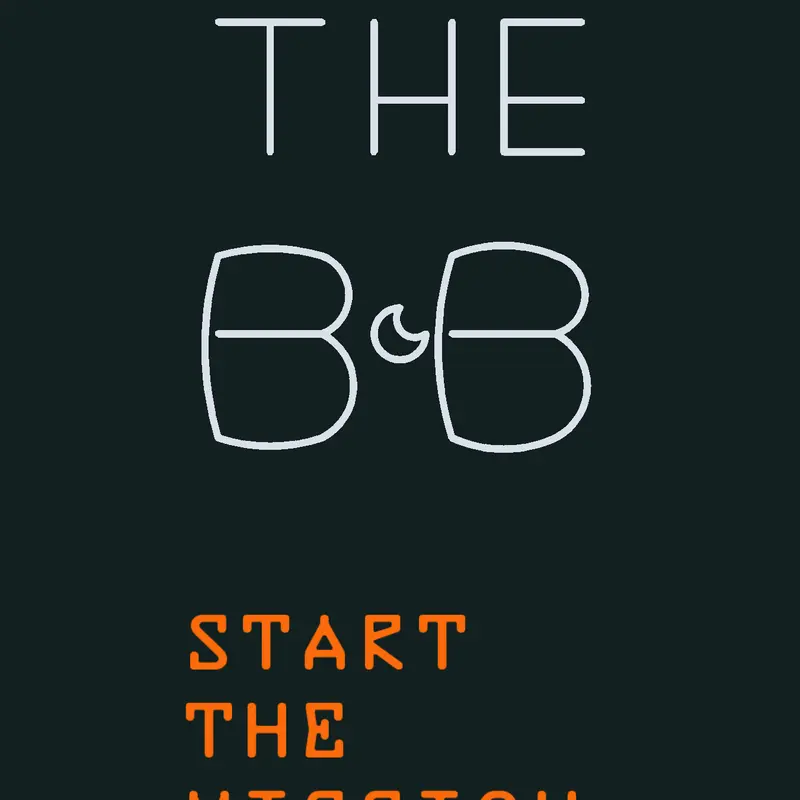 Game by @fx949