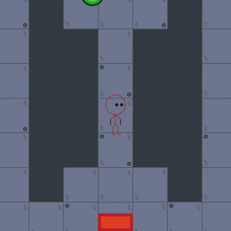 Game by @icEDCave-Official