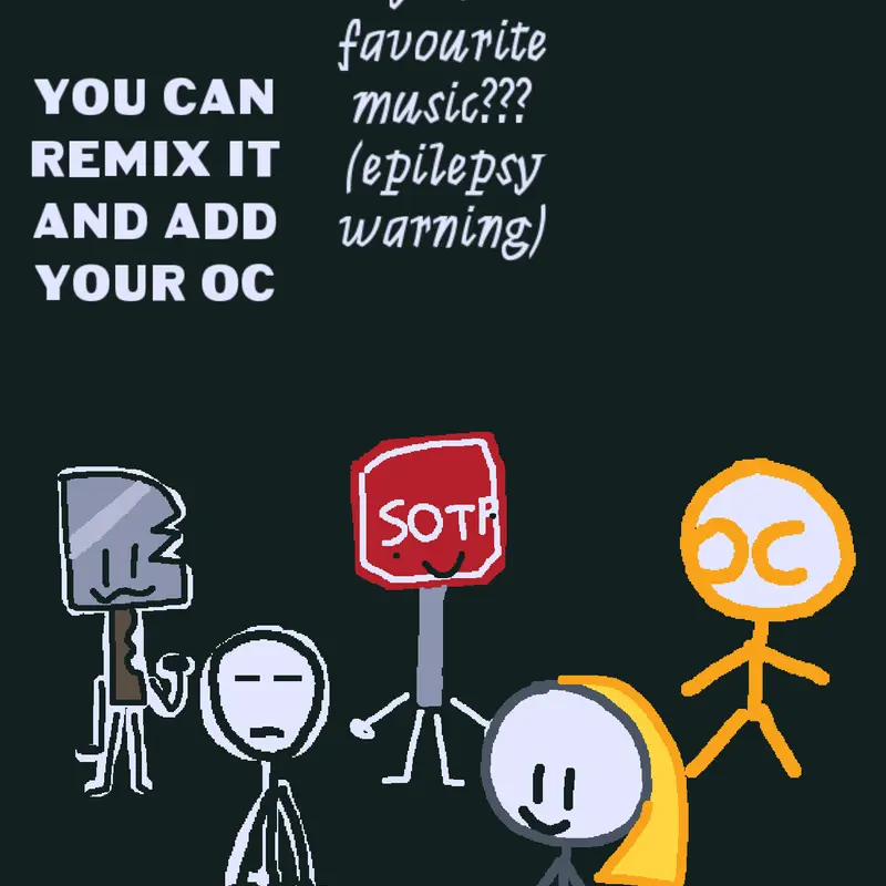 Game by @SoTP