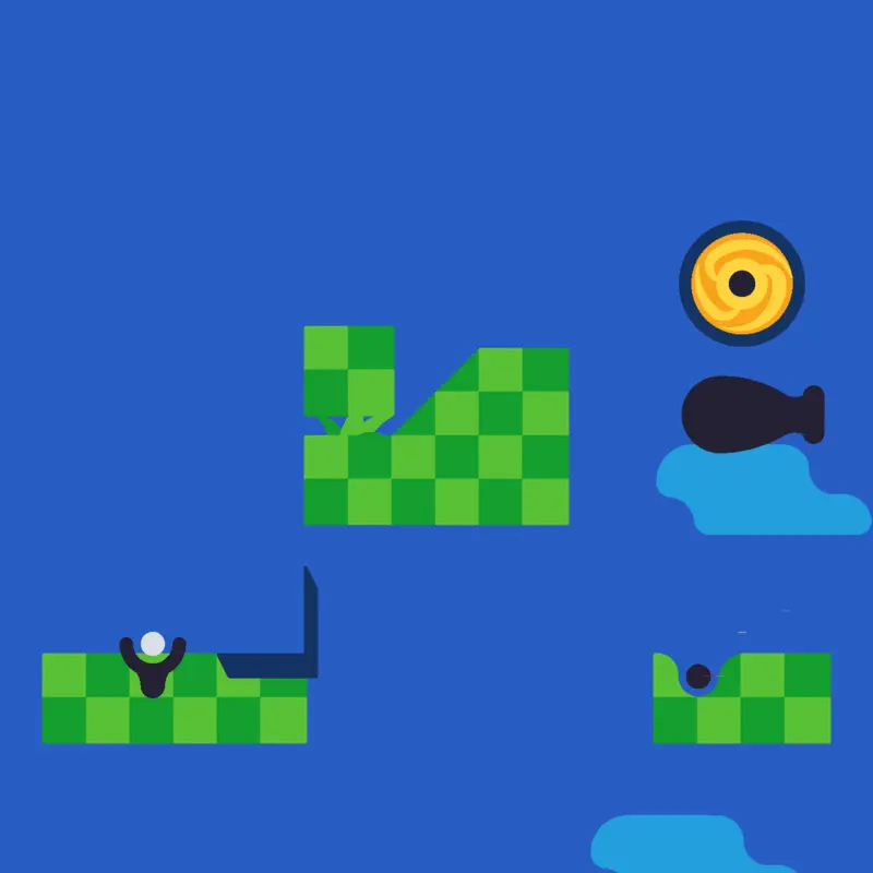Game by @digdig