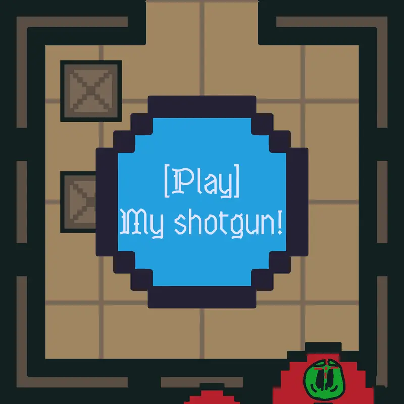 Game by @thedogoflife678