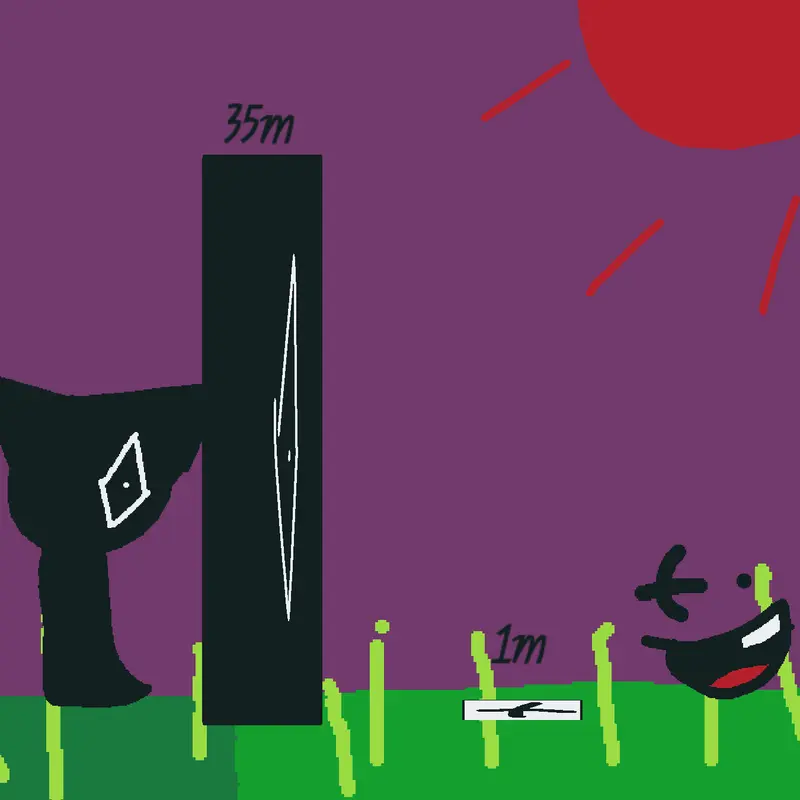 Game by @sylvelloandbobsecret2