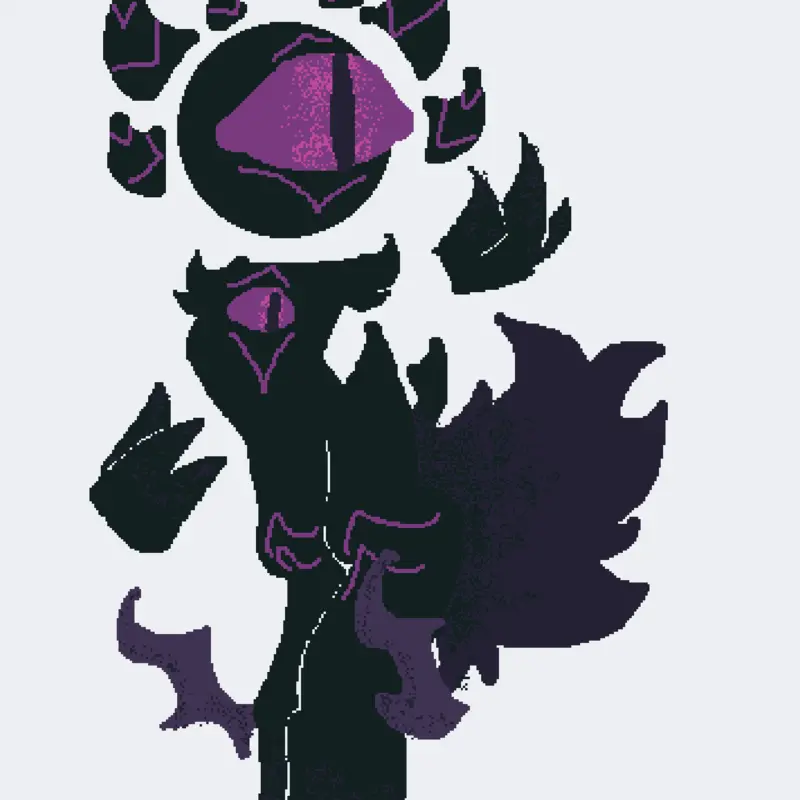 Adult Watch by @VVatch