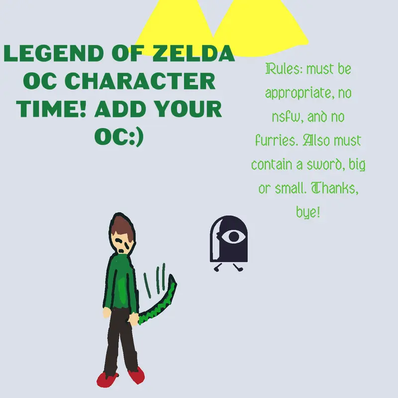 Game by @popbros