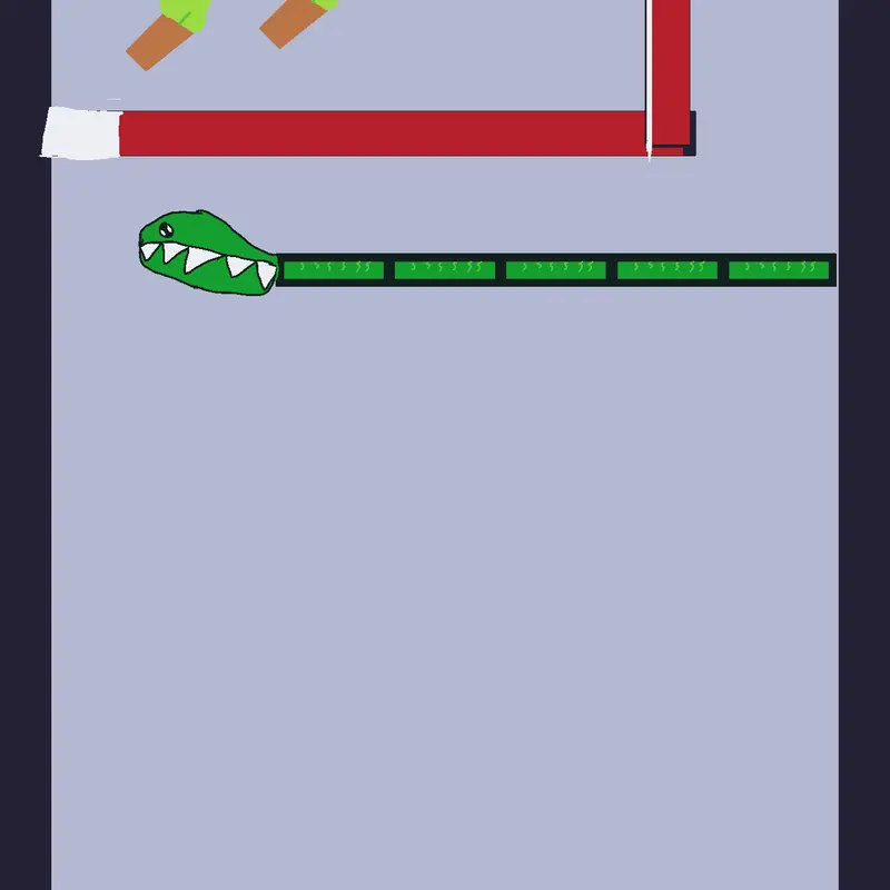 Game by @dandysworldsigma