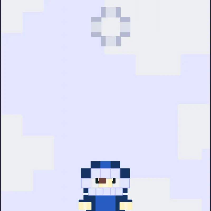 Game by @firend184