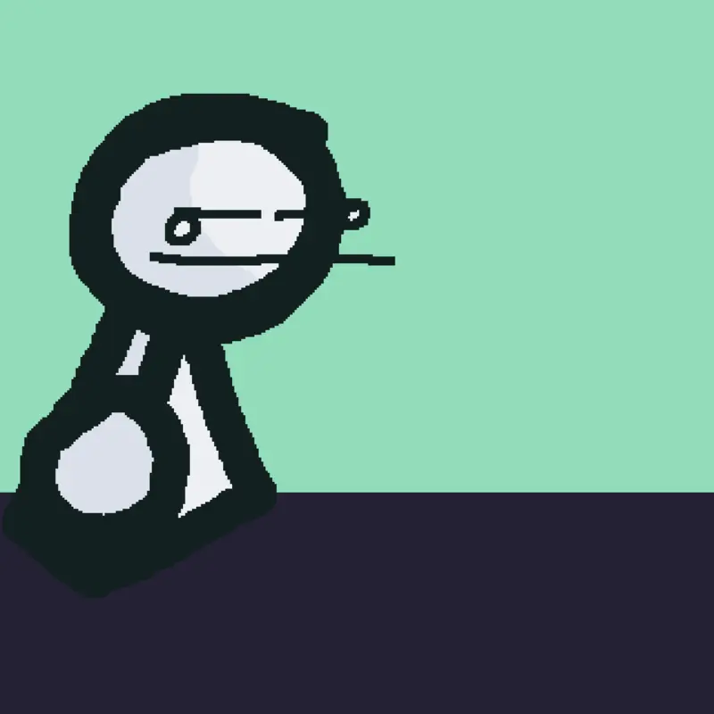 Game by @TheSpino