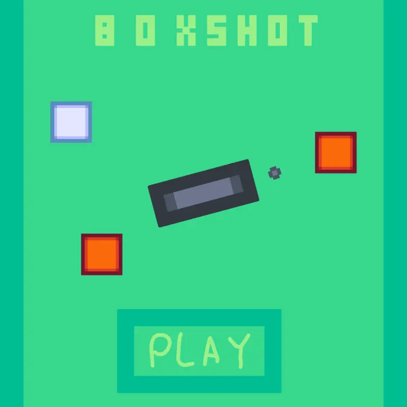 Game by @3bdoo