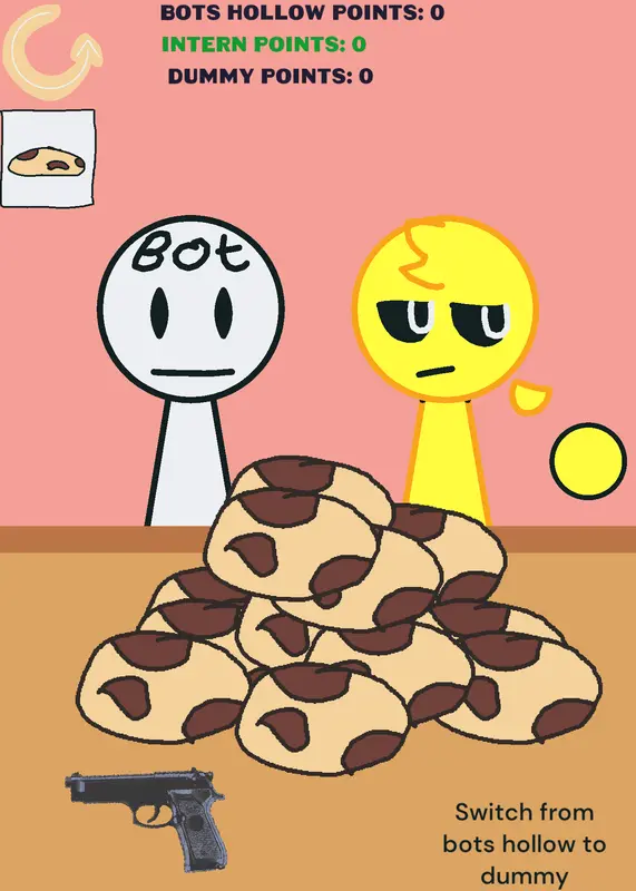 Im new pls no hate and i remix :D by @VERITY_FALSITYXD