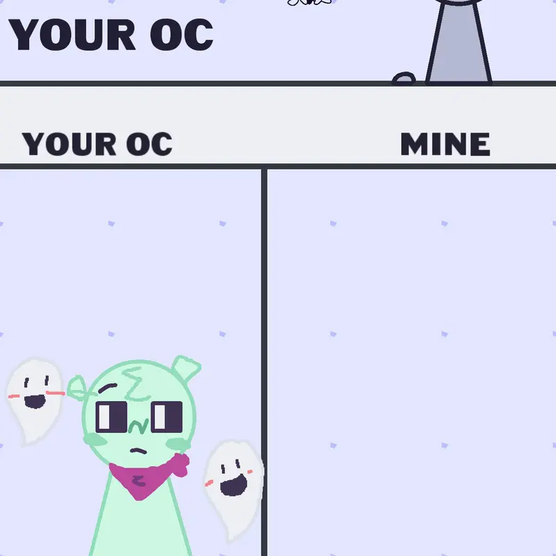 Game by @penc