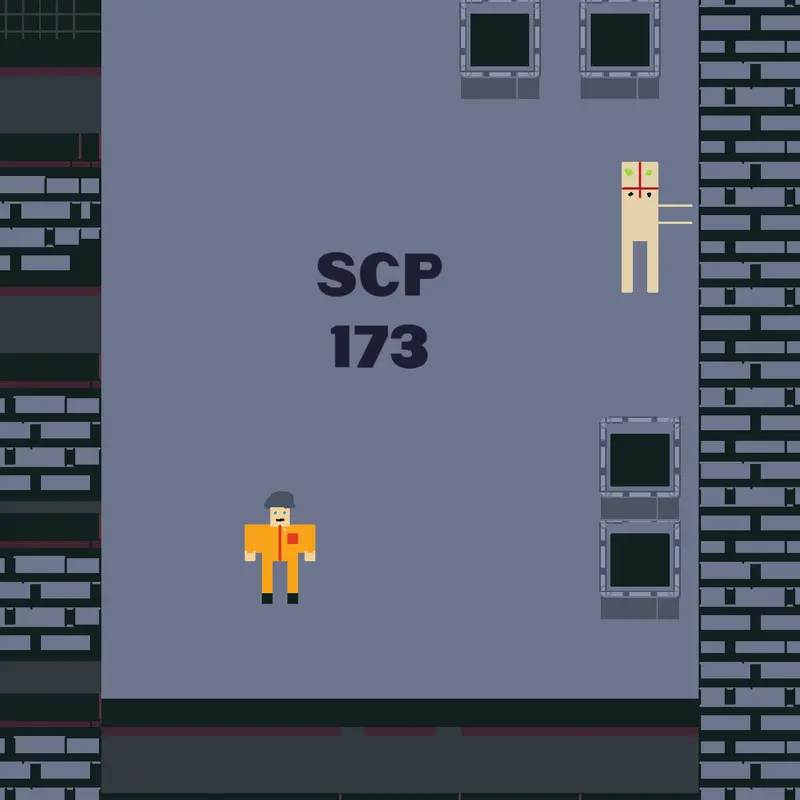 Game by @timx72