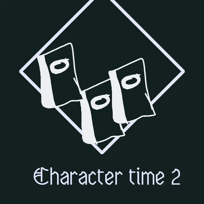 Game by @Mrdob