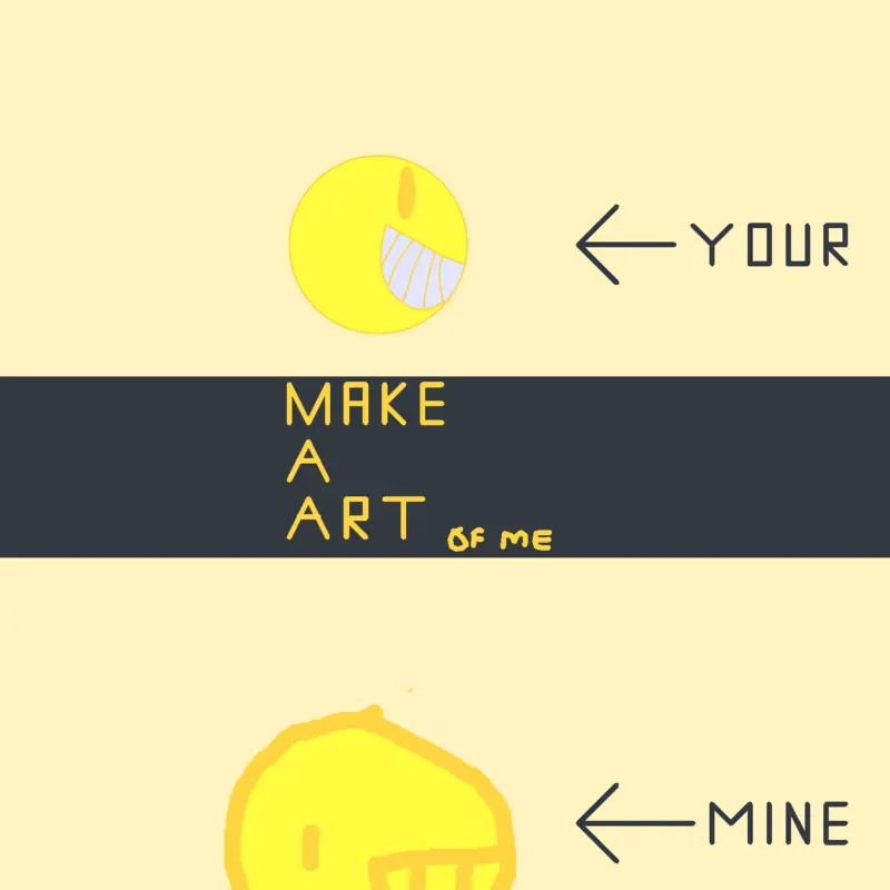 Game by @DaRemixFoxxy