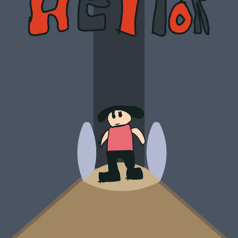 Game by @play2
