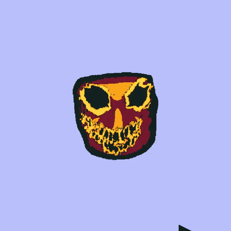Remake by @OmnidroidV9