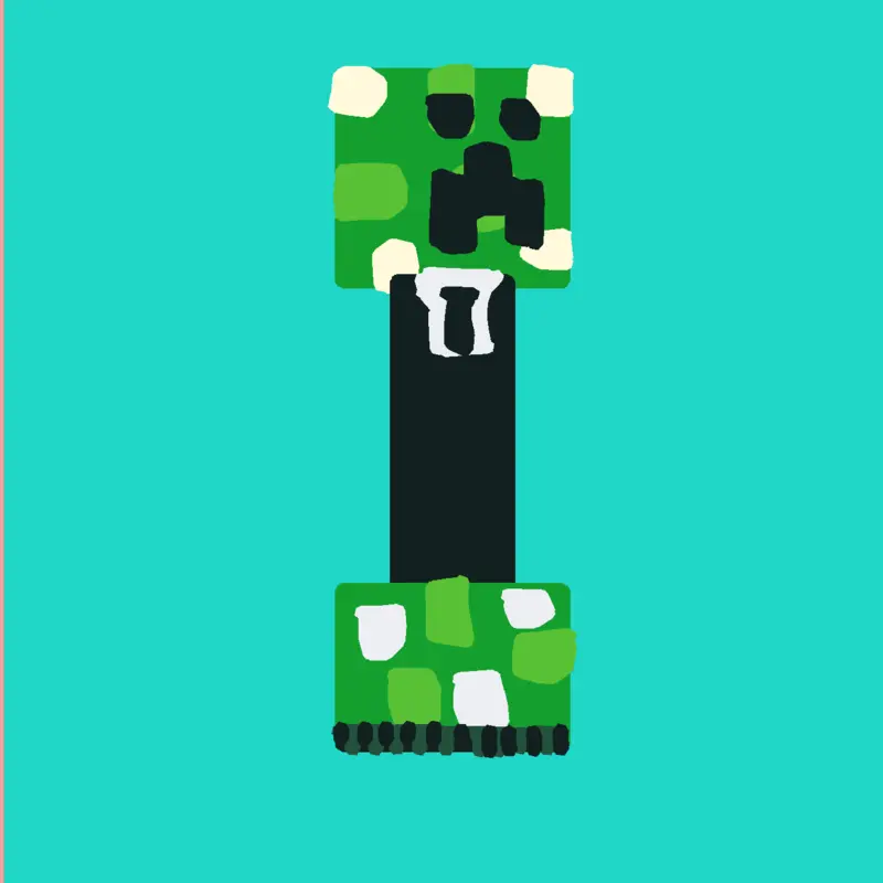 Game by @gavster