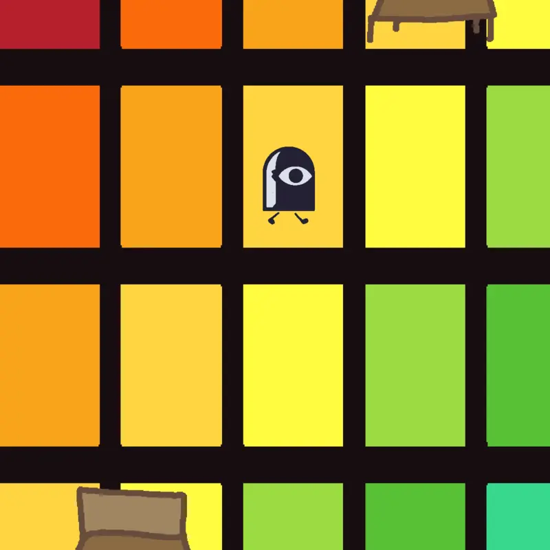 Game by @Xoblox