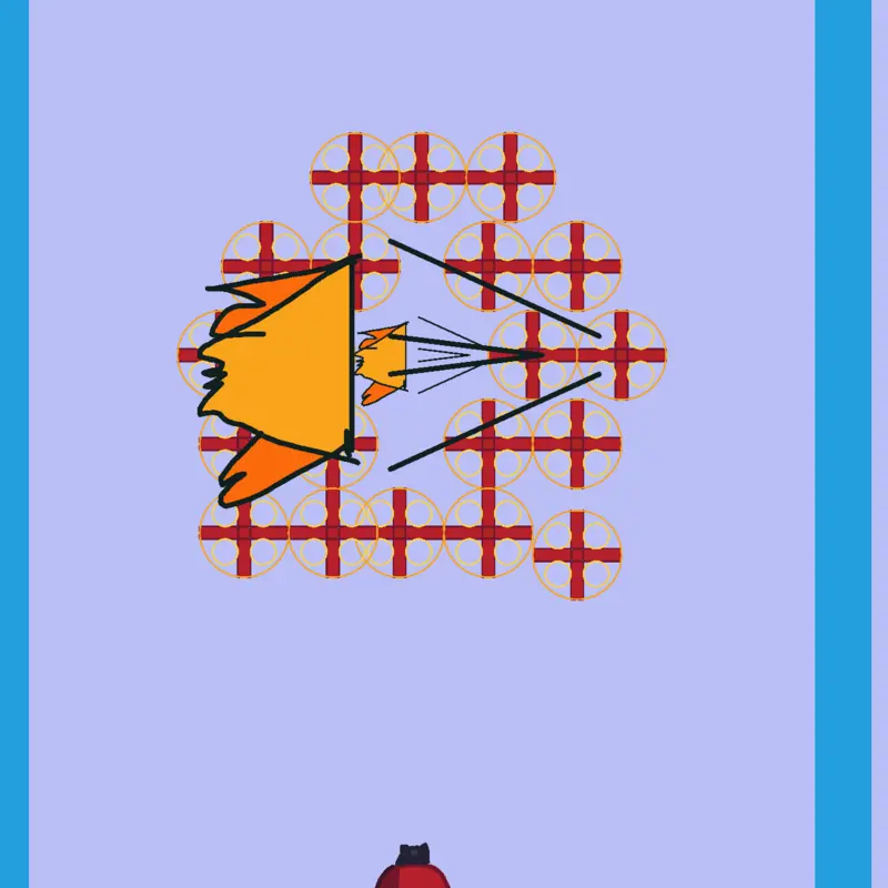 Game by @bon_bon