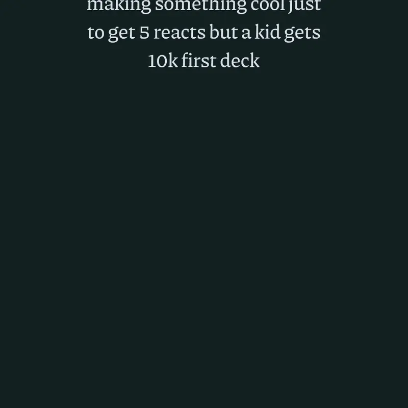 Game by @OopsSry