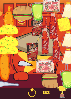 snapshot