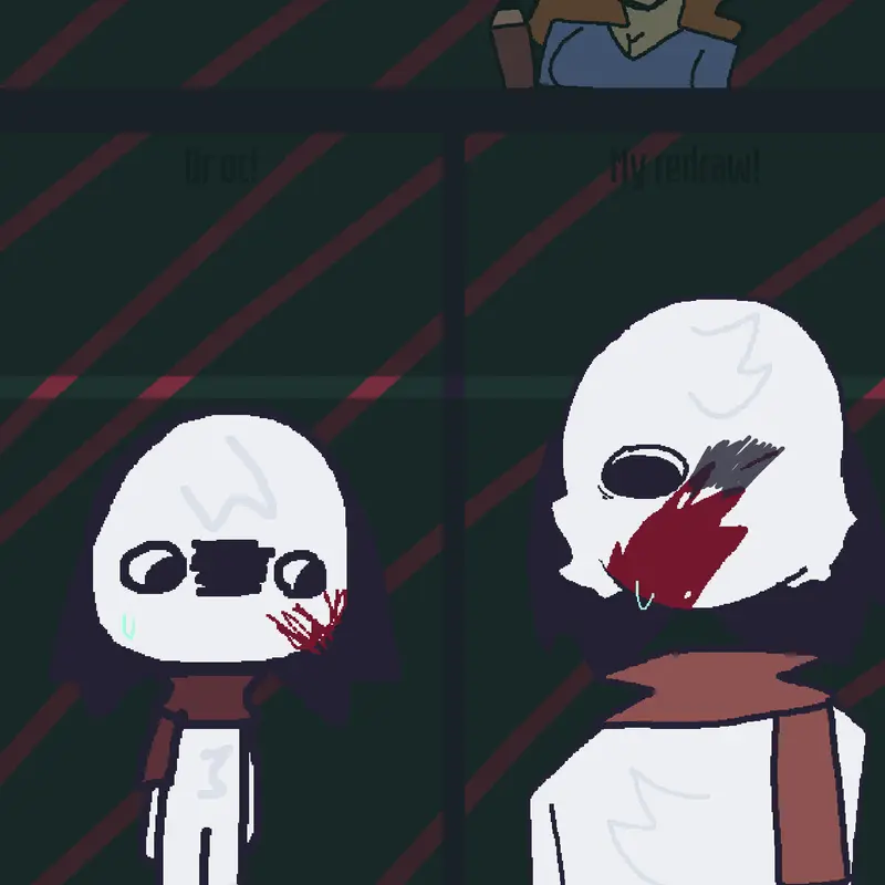 Game by @Your_LocalFriend