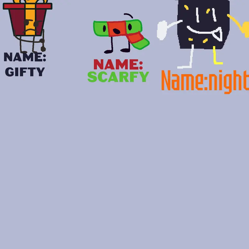Game by @alialmusabbehbfdi