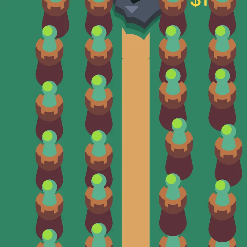 Game by @i_love_puzzlegame