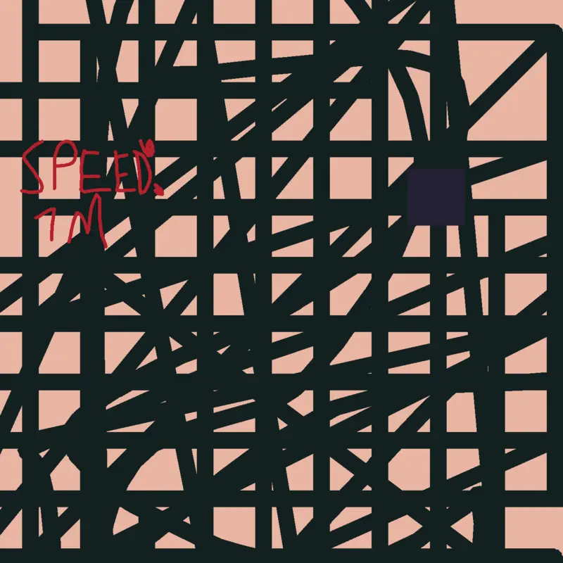 Game by @skybox_escapea123