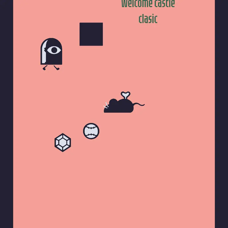Game by @bababoy123