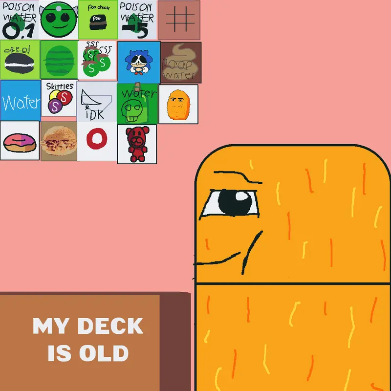 Game by @rat_god1