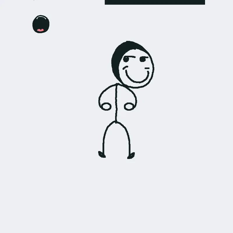 Game by @thien_lydoflab