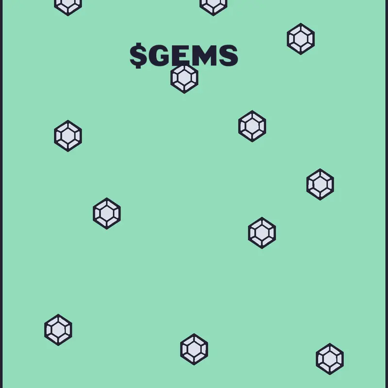 Game by @zj6789067