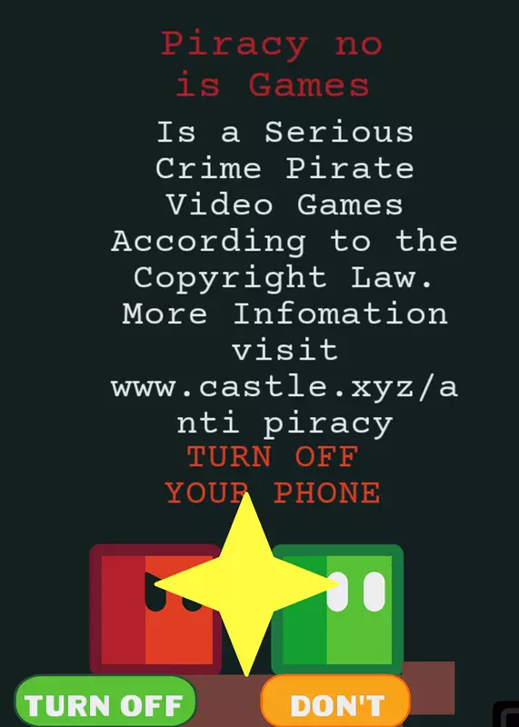 Game by @RedTheBlueGreenRe