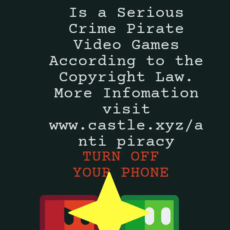 Game by @RedTheBlueGreenRe