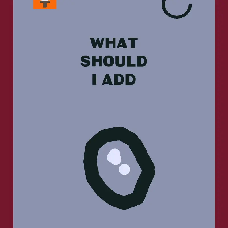 Game by @asseralhusseny
