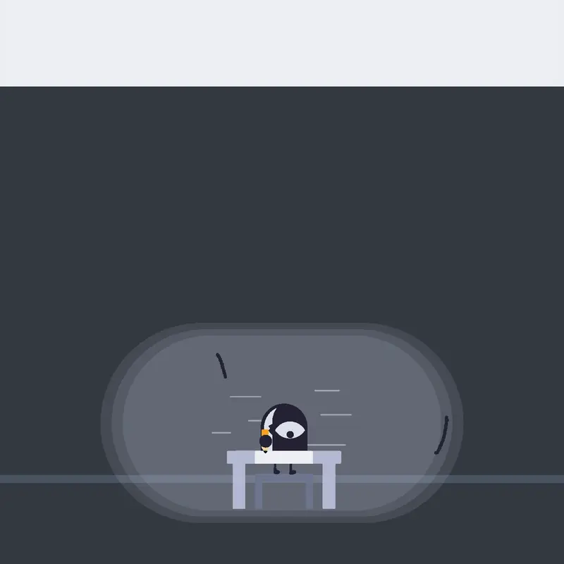 Game by @AntiRacistCyan