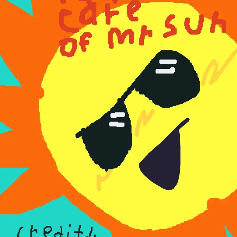 Game by @User_pancake